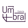 Logo Umbral galeria
